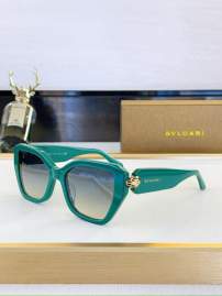 Picture of Bvlgari Sunglasses _SKUfw80049744fw